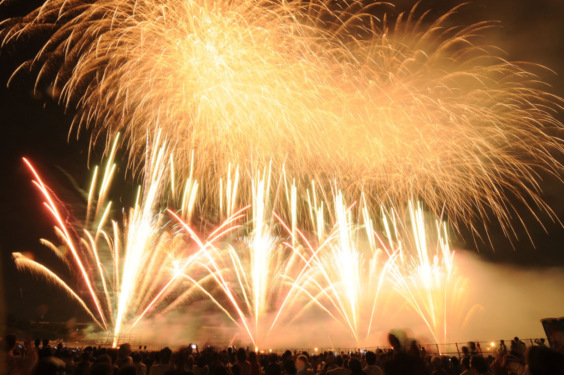 🌳 아쓰기 중앙공원 (아츠기 추오 코엔) 이미지 10